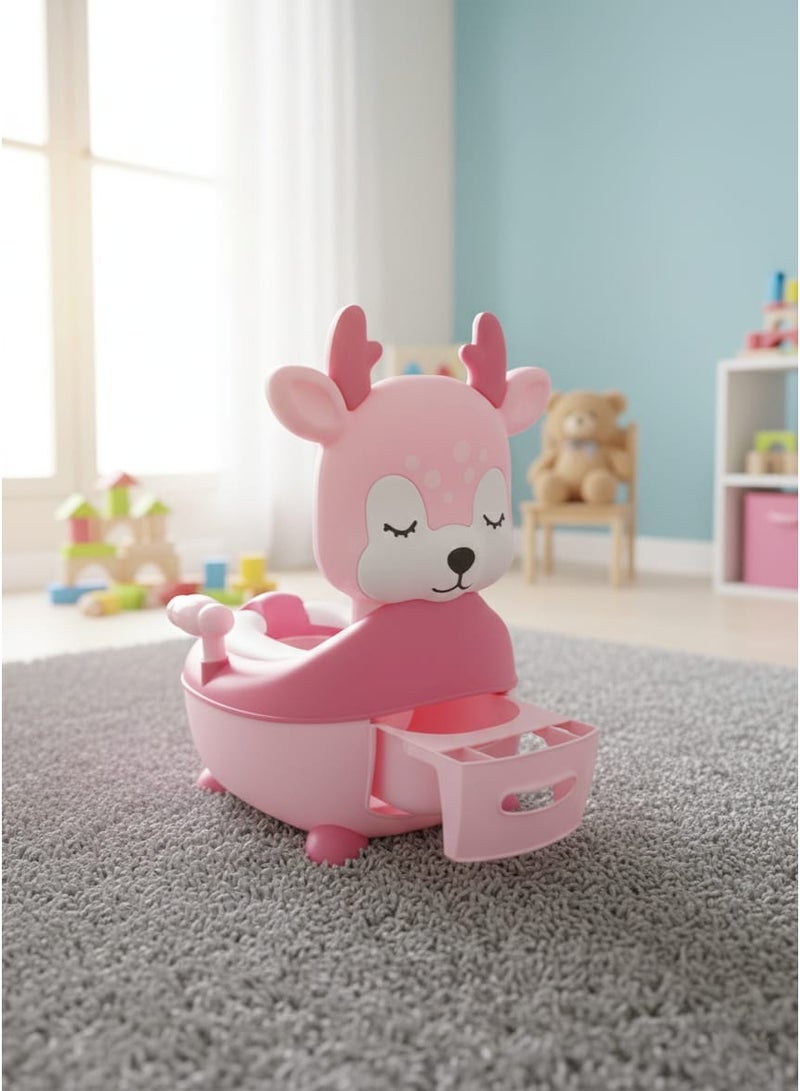 بوتي للاطفال - Image 1